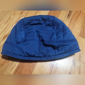 Outdoor Research OR Fleece Lined Hat L/XL
